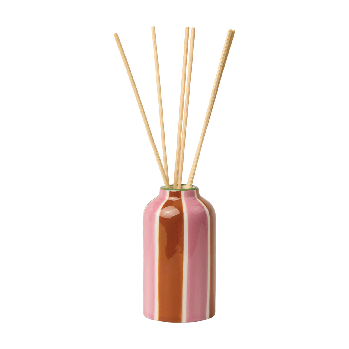 Black Cedar & Fig - Reed Diffuser