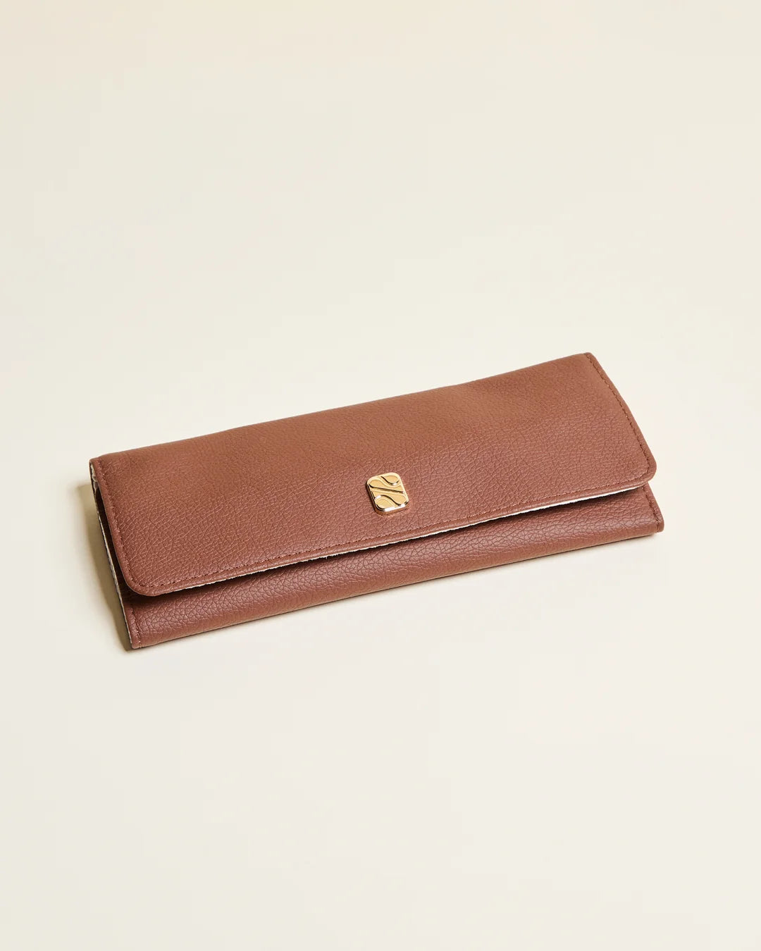 Catherine Velvet Jewellery Pouch