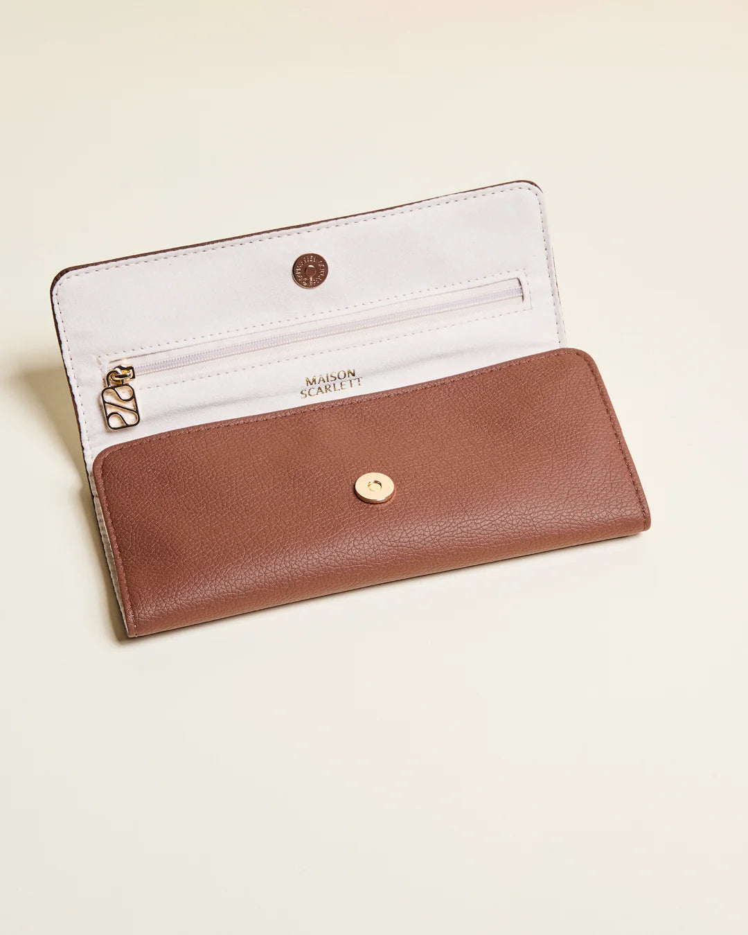 Catherine Velvet Jewellery Pouch