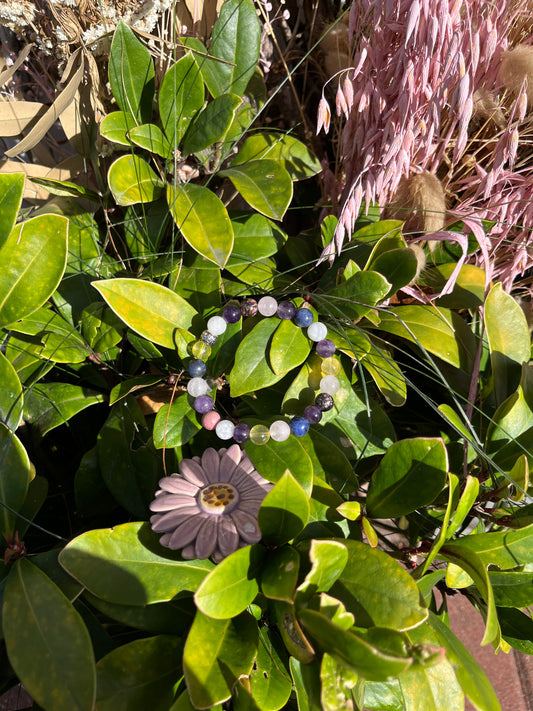 Calm & Soothing bracelet