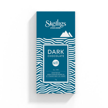 Skelligs Dark Chocolate