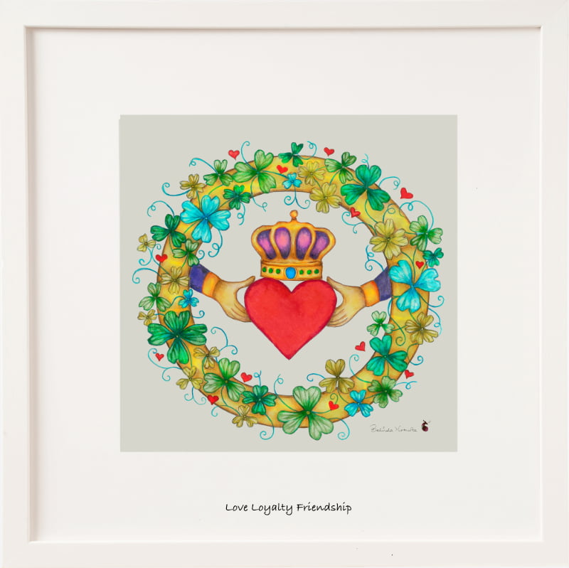 The Positivity Collection
