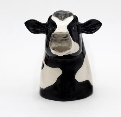 Friesian Cow Jug Large