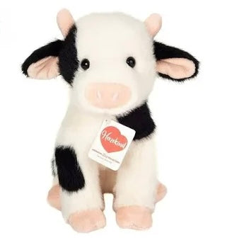 Hermann Teddy Cow