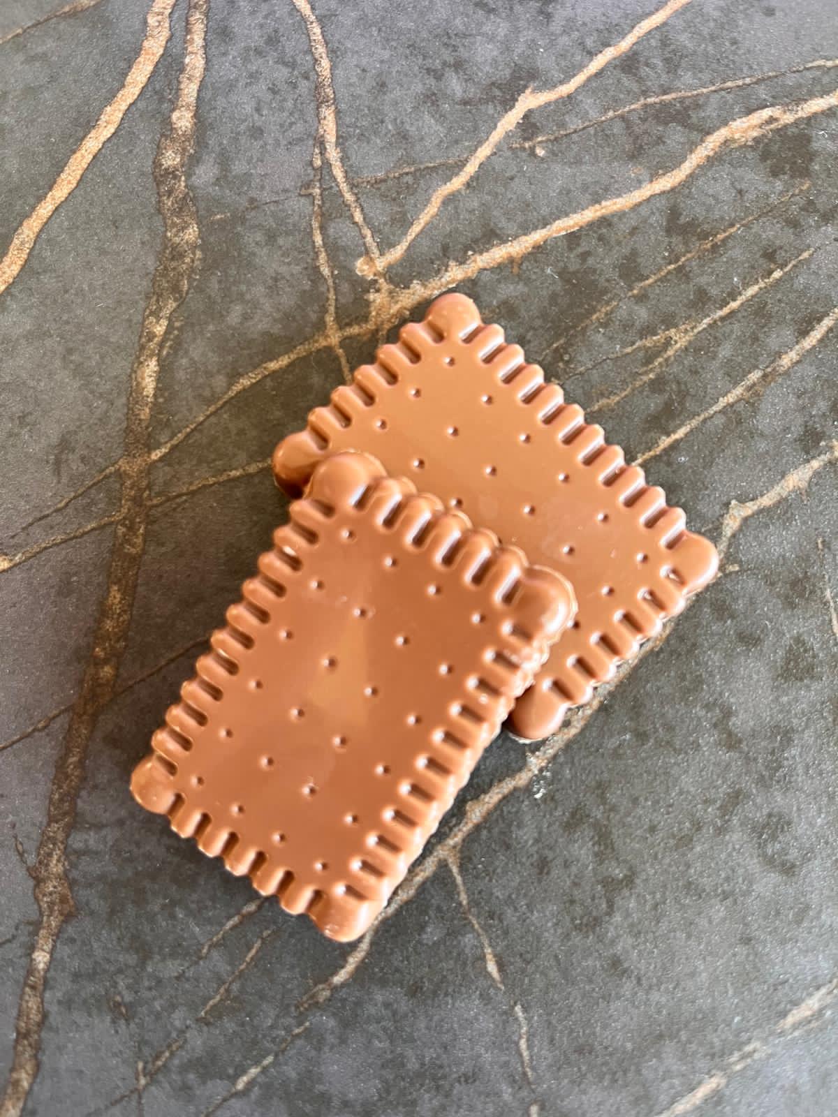 The Praline Nice