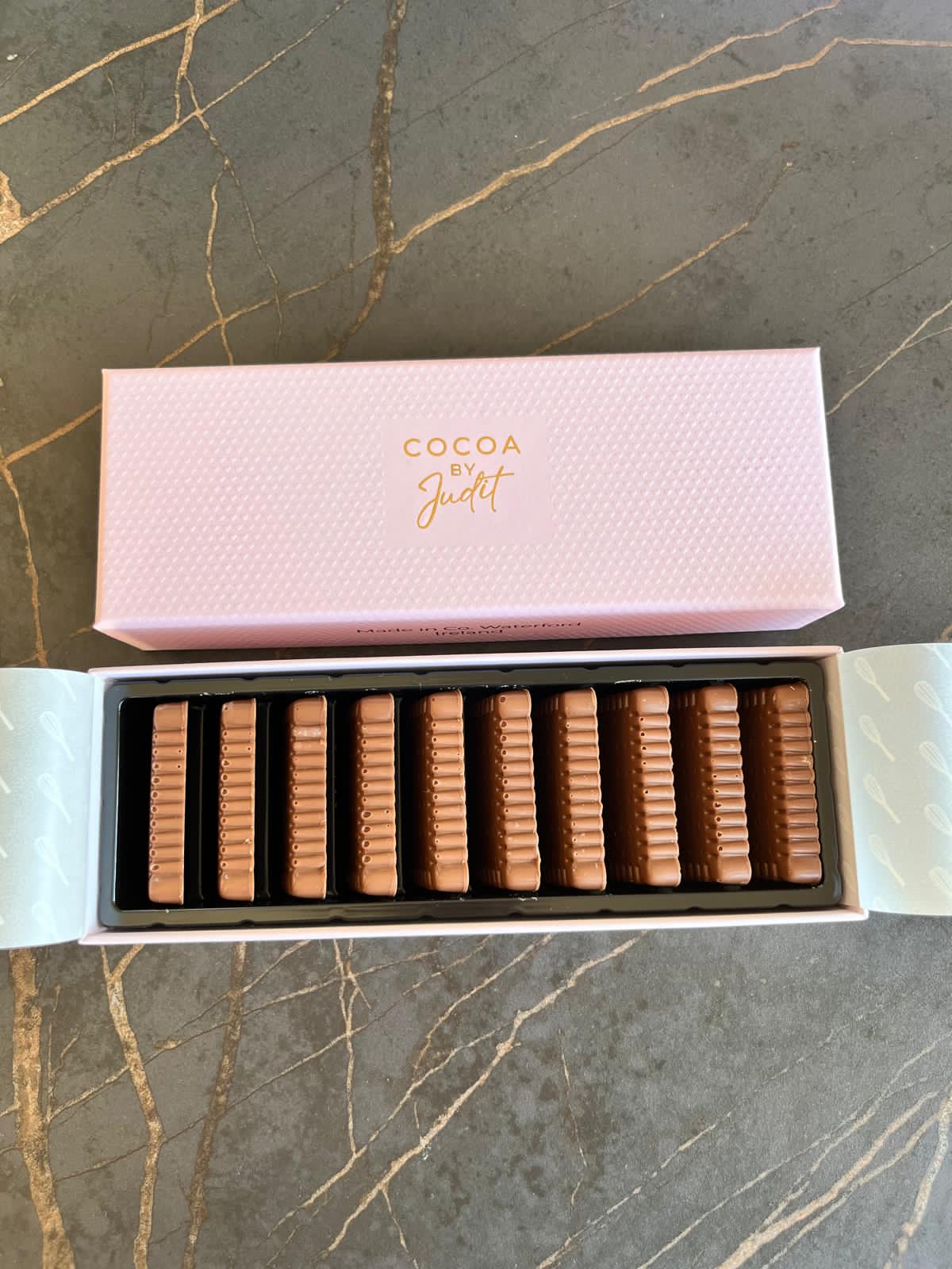 The Praline Nice
