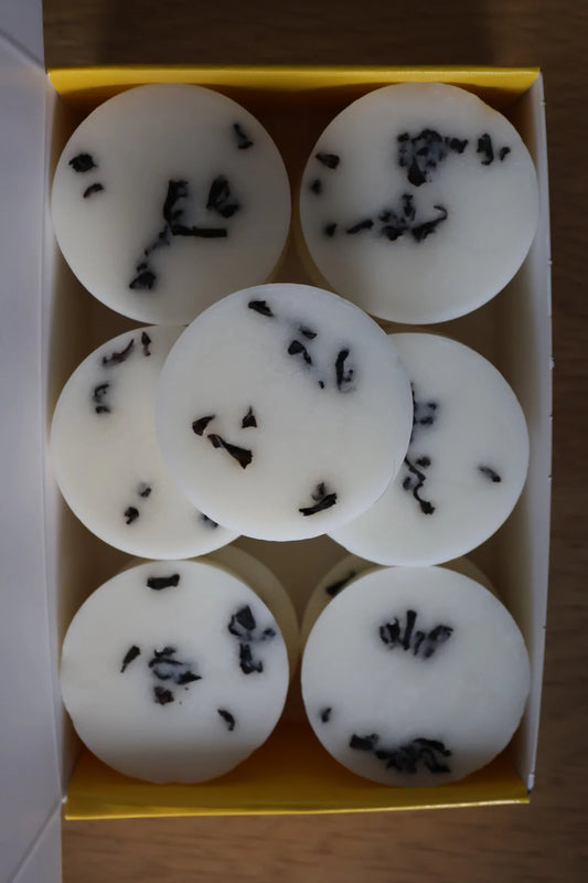 Namaste - Soy Wax Melts