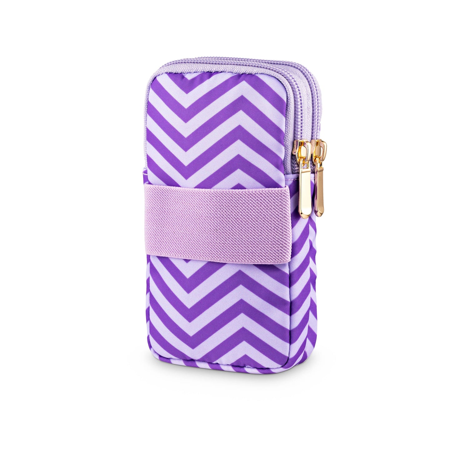 The Wrist Pocket Mini