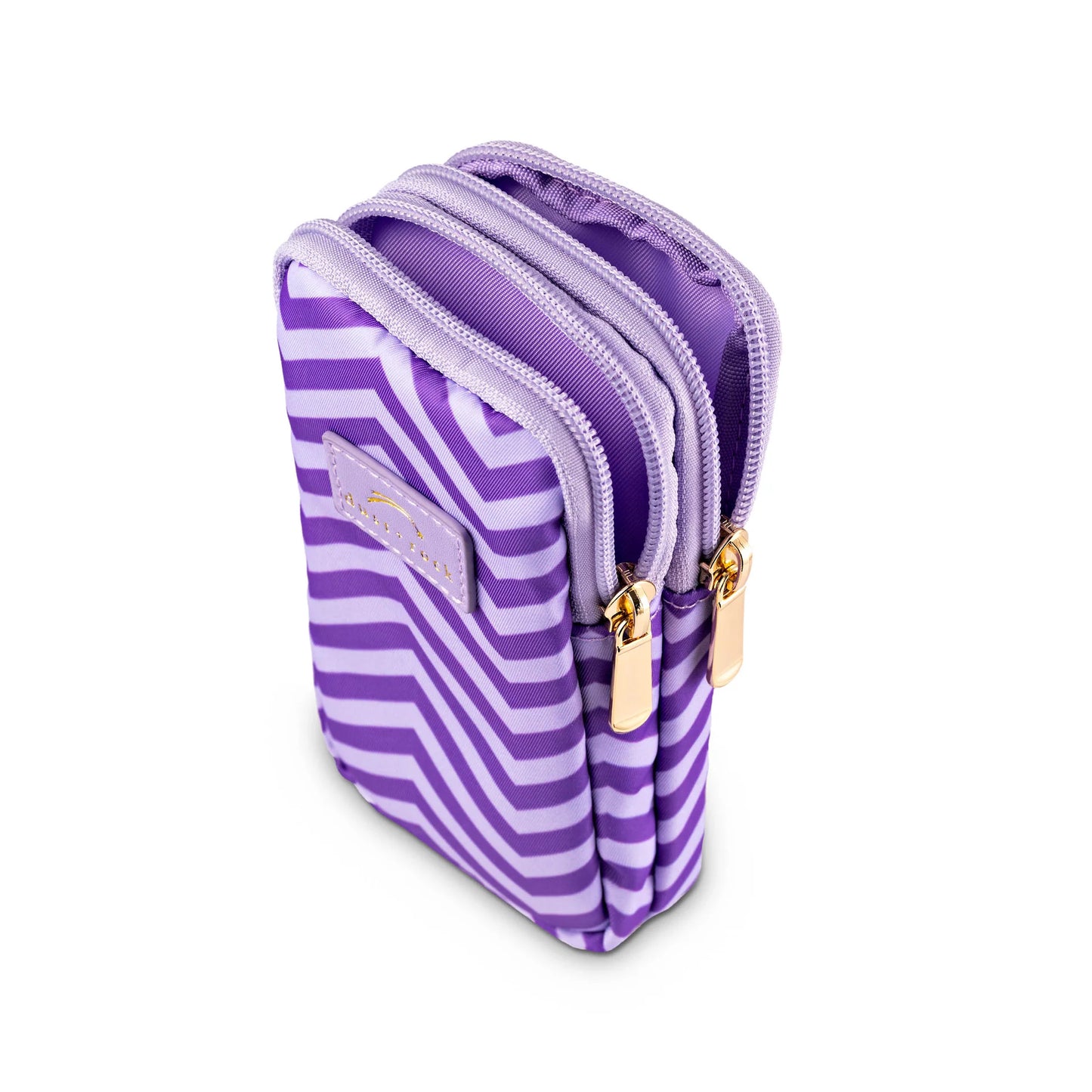 The Wrist Pocket Mini