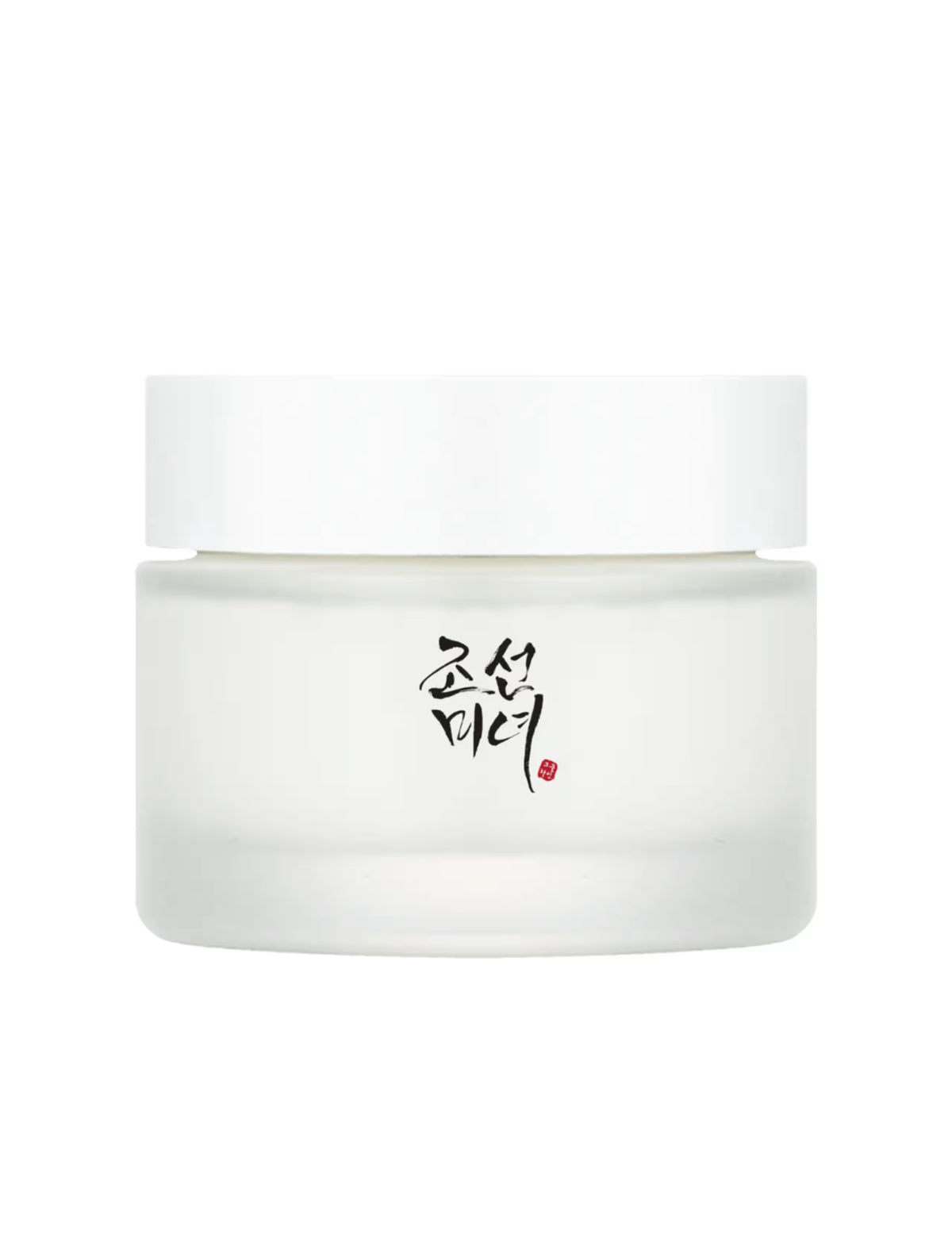 Beauty of Joseon - Glow Skin Essential Kit
