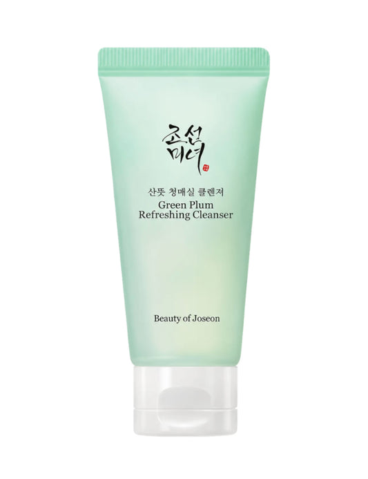 Beauty of Joseon - Glow Skin Essential Kit