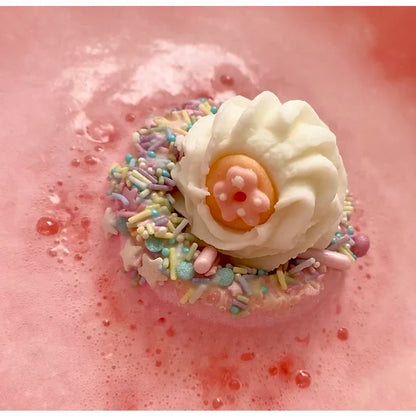 Sweet Like You Bath Bomb