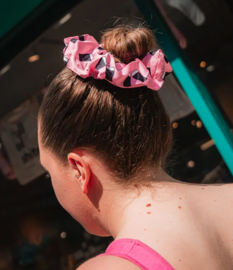 Pints Scrunchie | Born & Bred