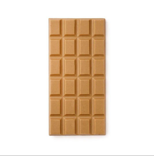 Sea Salt Caramel - Blonde Chocolate