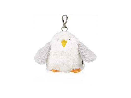 Keyfriend City Bird Seagull