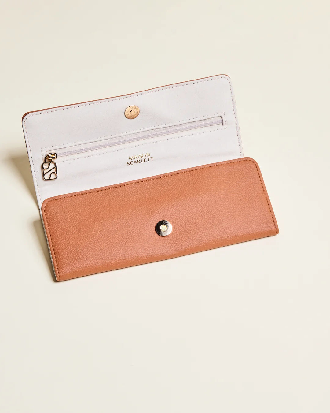 Catherine Velvet Jewellery Pouch