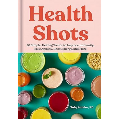 Health Shots