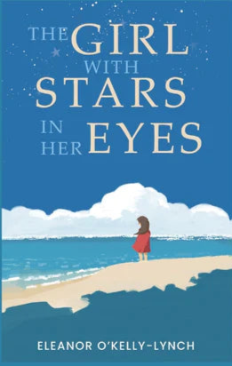 The Girl with Stars in her Eyes