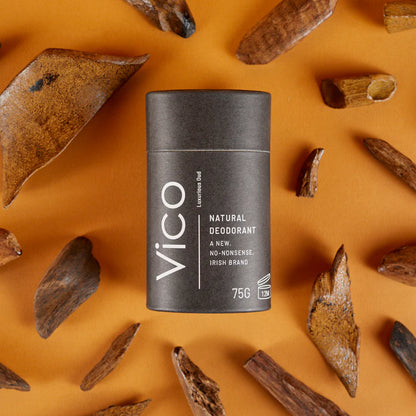 Vico Deodorant