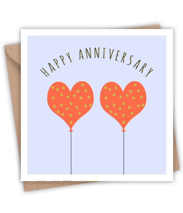 Lainey K Happy Anniversary