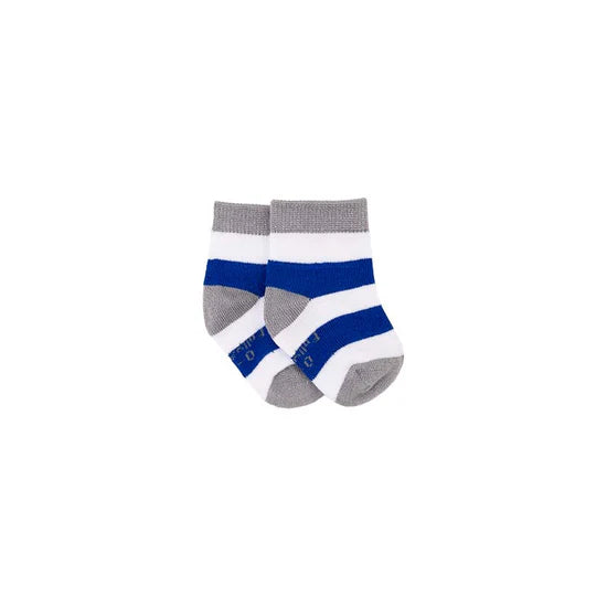 Polly & Andy Deise Socks