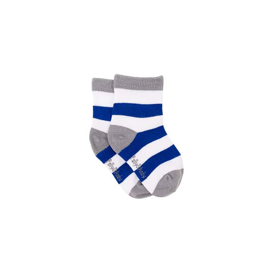 Polly & Andy Deise Socks