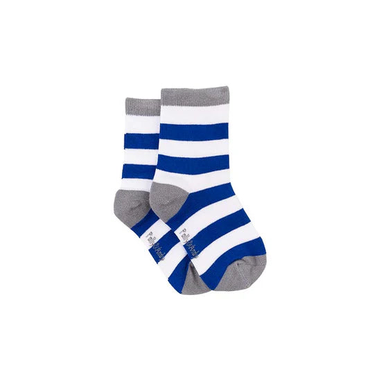 Polly & Andy Deise Socks