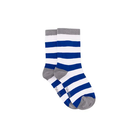 Polly & Andy Deise Socks