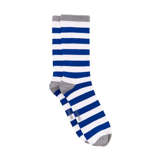 Polly & Andy Deise Socks