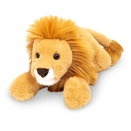 Hermann Teddy Lion