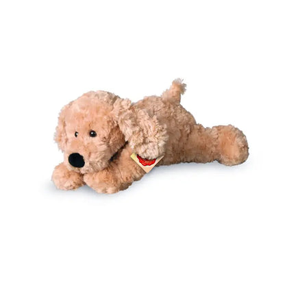 Hermann Teddy Dog