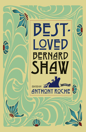 Best Loved Bernard Shaw