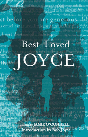 Best Loved Joyce