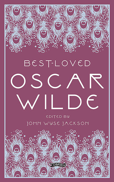 Best Loved Oscar Wilde