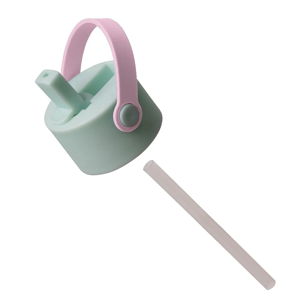 Birds Water Bottle 400ml/14oz