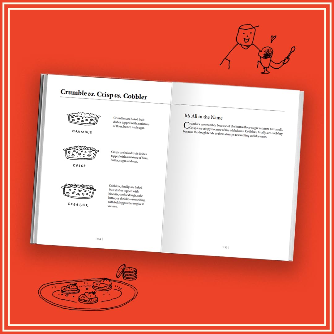 Dictionary of Fine Distinctions