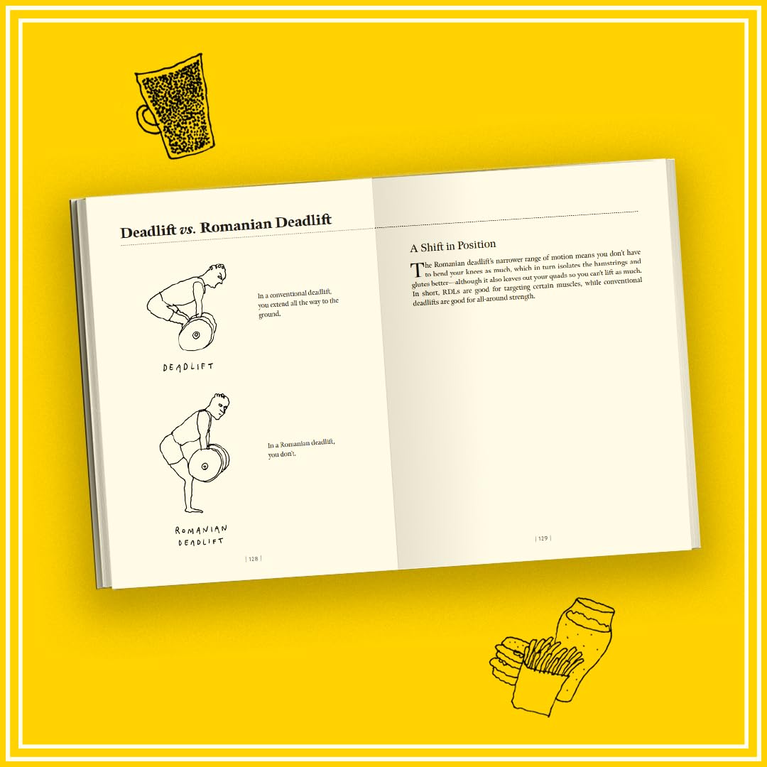 Dictionary of Fine Distinctions