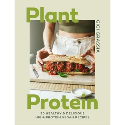 Plant Protein