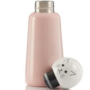 Cat Skittle Water Bottle 300ml/10oz