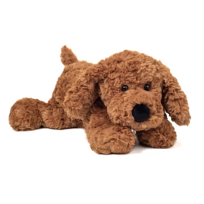 Hermann Teddy Dog