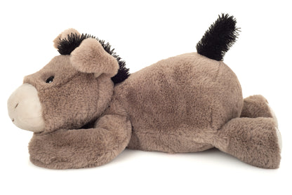 Eddy Donkey - Teddy Hermann