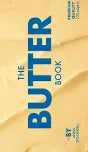 The Butter Book