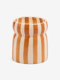 Sienna Sunset Soy Wax Candle