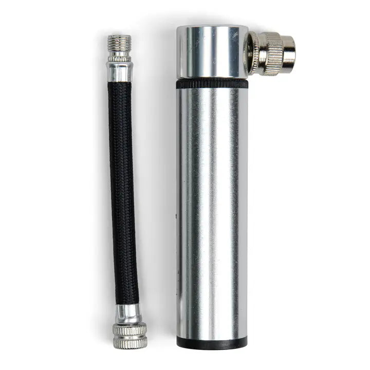 Mini Bicycle Pump