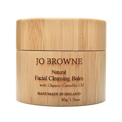 Jo Browne Facial Cleansing Balm