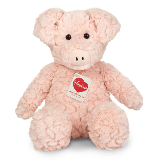 Hedi Pig - Teddy Hermann