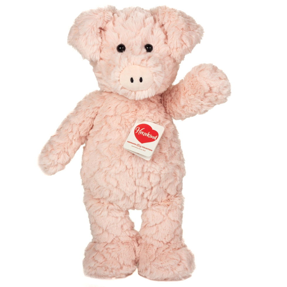 Hedi Pig - Teddy Hermann