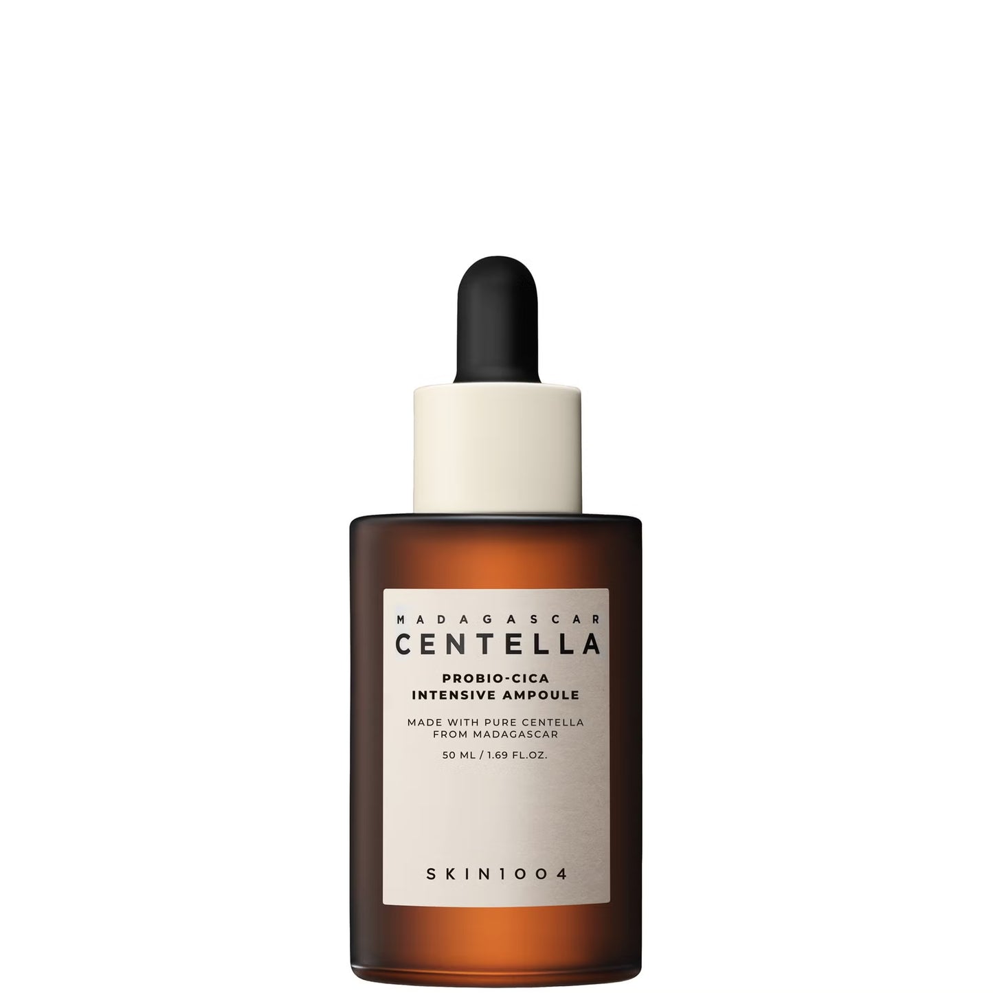 Skin1004 Madagascar Centella Probio-Cica Intensive Ampoule