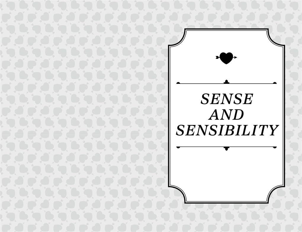 The Ultimate Jane Austen Quiz Book