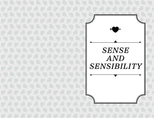 The Ultimate Jane Austen Quiz Book